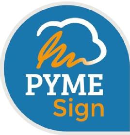 Imagen de PYME SIGN