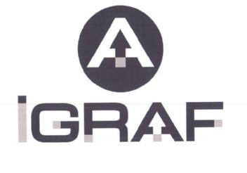 Imagen de A IGRAF