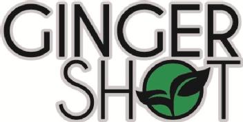 Imagen de GINGER SHOT