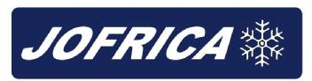 Imagen de JOFRICA