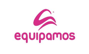 Imagen de EQUIPAMOS