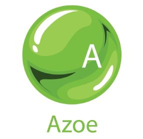 Imagen de A AZOE