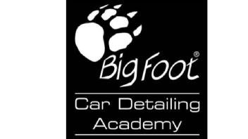 Imagen de BIGFOOT CAR DETAILING ACADEMY