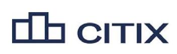 Imagen de CITIX