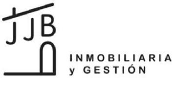 Imagen de JJB INMOBILIARIA Y GESTION