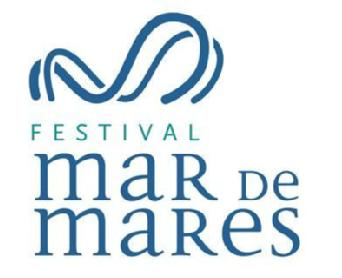 Imagen de FESTIVAL MAR DE MARES