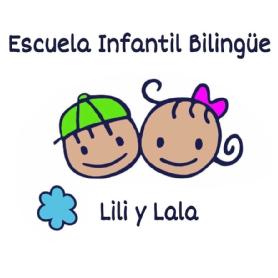 Imagen de ESCUELA INFANTIL BILINGÜE LILI Y LALA