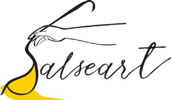 Imagen de SALSEART
