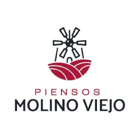 Imagen de PIENSOS MOLINO VIEJO
