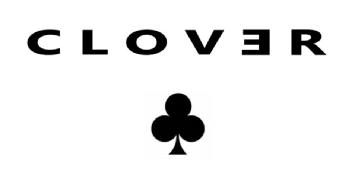 Imagen de CLOVER