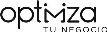 Imagen de OPTIMIZA TU NEGOCIO