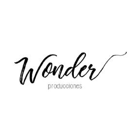 Imagen de WONDER PRODUCCIONES