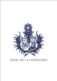 Imagen de HDAD. DE LA CANDELARIA