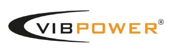 Imagen de VIBPOWER