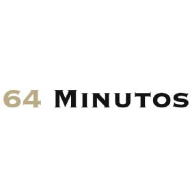 Imagen de 64 MINUTOS