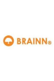 Imagen de BRAINN
