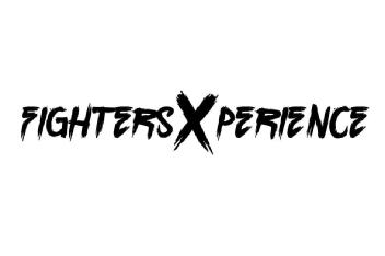 Imagen de FIGHTERS XPERIENCE