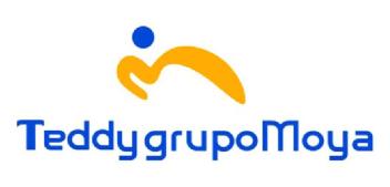 Imagen de TEDDY GRUPO MOYA