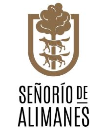 Imagen de SEÑORIO DE ALIMANES