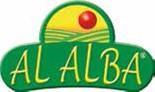 Imagen de AL ALBA