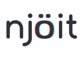 Imagen de NJOIT