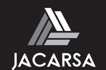 Imagen de JACARSA