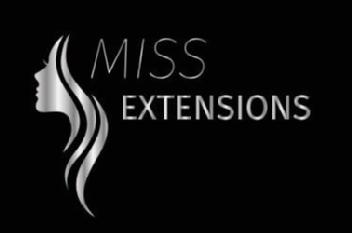 Imagen de MISS EXTENSIONS