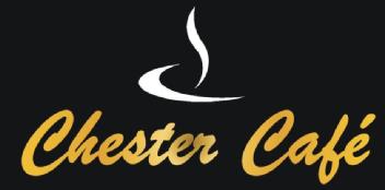 Imagen de CHESTER CAFE