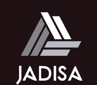 Imagen de JADISA