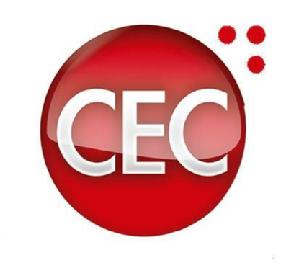 Imagen de CEC