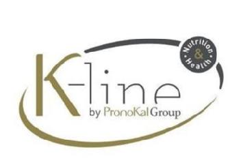 Imagen de K-LINE BY PRONOKAL GROUP NUTRITION & HEALTH