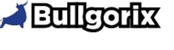 Imagen de BULLGORIX