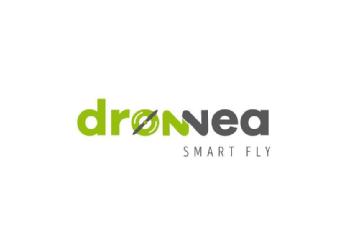 Imagen de DRONNEA SMART FLY
