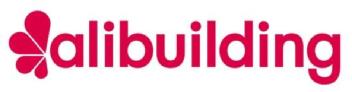 Imagen de ALIBUILDING