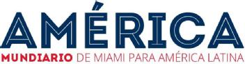 Imagen de AMERICA MUNDIARIO DE MIAMI PARA AMERICA LATINA