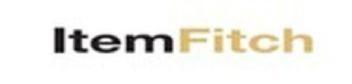 Imagen de ITEMFITCH