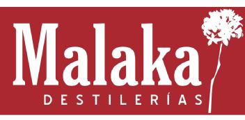 Imagen de DESTILERIAS MALAKA