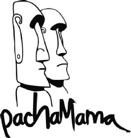Imagen de PACHAMAMA