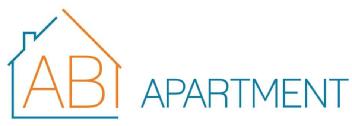 Imagen de AB APARTMENT