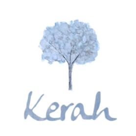 Imagen de KERAH