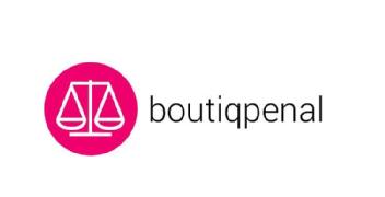 Imagen de BOUTIQPENAL