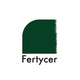 Imagen de FERTYCER