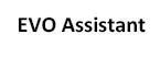 Imagen de EVO ASSISTANT