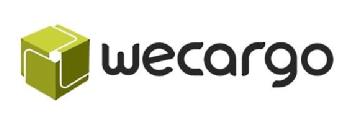 Imagen de WECARGO