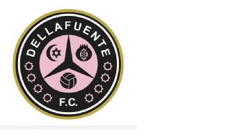 Imagen de DELLAFUENTE F.C