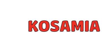 Imagen de KOSAMIA