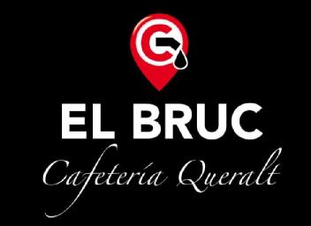 Imagen de EL BRUC CAFETERIA QUERALT