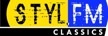 Imagen de STYL FM CLASSICS