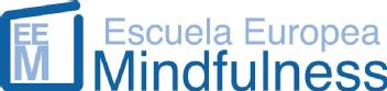 Imagen de EEM ESCUELA EUROPEA DE MINDFULNESS