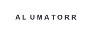 Imagen de ALUMATORR